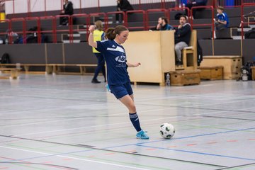 Bild 63 - F Budenzauber Regional